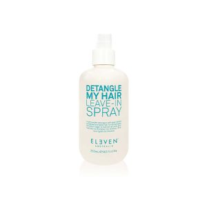 https://moscatohair.com.au/wp-content/uploads/2024/03/ELEVEN-Detangle-my-hair-leave-in-300x300.jpg