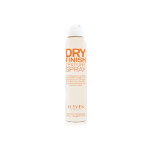 https://moscatohair.com.au/wp-content/uploads/2024/03/ELEVEN-Dry-Finish-Texture-Spray178-ml-300x300.jpg