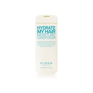 https://moscatohair.com.au/wp-content/uploads/2024/03/ELEVEN-Hydrate-Conditioner-300ml-300x300.jpg