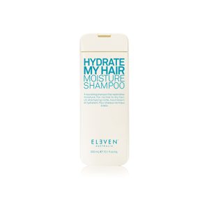https://moscatohair.com.au/wp-content/uploads/2024/03/ELEVEN-Hydrate-Shampoo-300ml-300x300.jpg