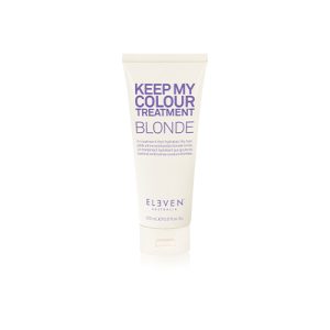 https://moscatohair.com.au/wp-content/uploads/2024/03/ELEVEN-Keep-My-Col-Blonde-Tment-200ml-300x300.jpg