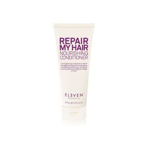 https://moscatohair.com.au/wp-content/uploads/2024/03/ELEVEN-Repair-My-Hair-Nourishing-Conditioner-200ml-300x300.jpg