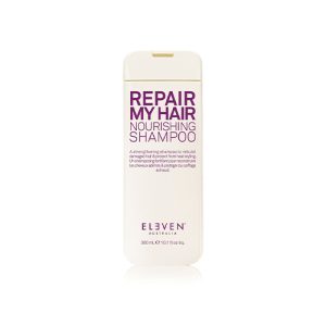 https://moscatohair.com.au/wp-content/uploads/2024/03/ELEVEN-Repair-My-Hair-Nourishing-Shampoo-300ml-300x300.jpg