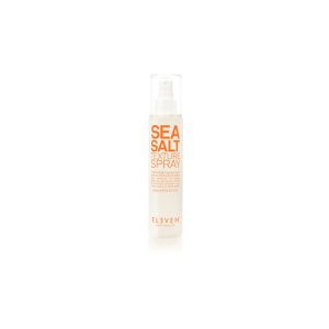 https://moscatohair.com.au/wp-content/uploads/2024/03/ELEVEN-Sea-Salt-Spray-200ml-300x300.jpg