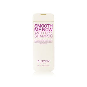https://moscatohair.com.au/wp-content/uploads/2024/03/ELEVEN-Smooth-Shampoo-300ml-300x300.jpg
