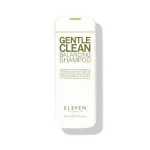 https://moscatohair.com.au/wp-content/uploads/2024/03/Eleven-gentle-balancing-shampoo-300x300.jpg
