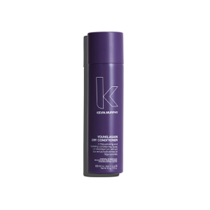 https://moscatohair.com.au/wp-content/uploads/2024/03/KM-Young.Again-Dry-Conditioner-300x300.png