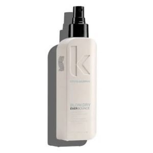 https://moscatohair.com.au/wp-content/uploads/2024/03/Kevin-Murphy-Blow.dry-ever-bounce-300x300.jpg