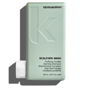 https://moscatohair.com.au/wp-content/uploads/2024/03/Kevin-Murphy-Scalp-Spa-Wash-300x300.jpg