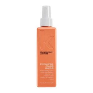 https://moscatohair.com.au/wp-content/uploads/2024/03/Kevin-Murphy-lasting-colour-leave-in-300x300.jpg