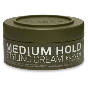 https://moscatohair.com.au/wp-content/uploads/2024/03/Medium-hold-styling-cream-300x300.jpg