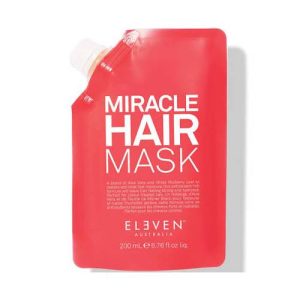 https://moscatohair.com.au/wp-content/uploads/2024/03/Miracle-mask-300x300.jpg