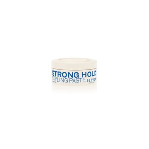 https://moscatohair.com.au/wp-content/uploads/2024/03/Strong-Hold-Paste-85g-300x300.jpg