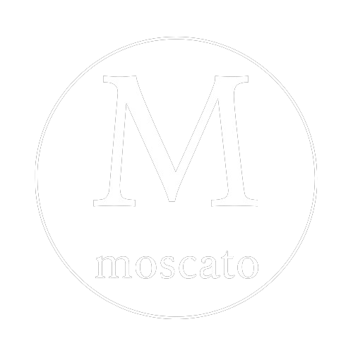 https://moscatohair.com.au/wp-content/uploads/2024/03/moscato-white-logo.png
